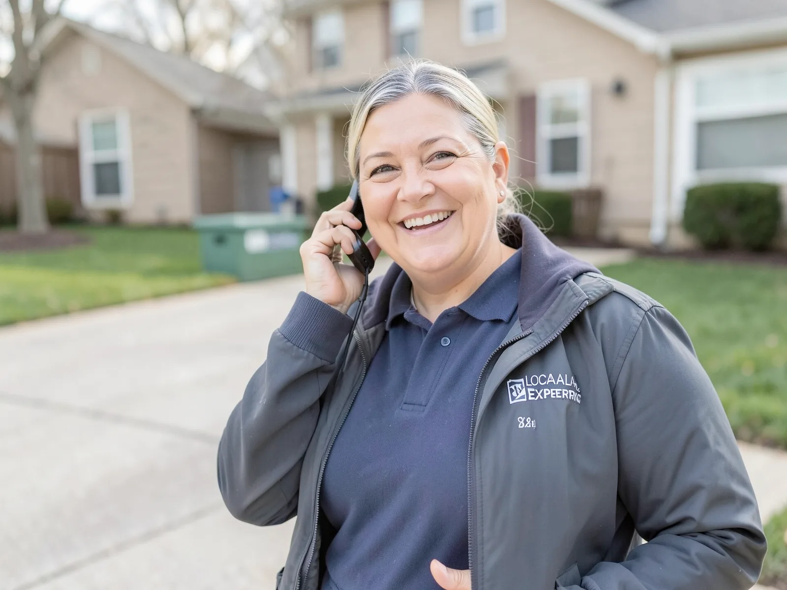 24/7 HVAC Repair & AC Replacement Fredonia, WI FAQs